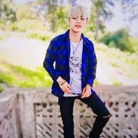 aikbaoo49