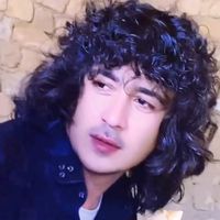 sellabiwazir583
