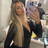 anna.teixeiraa