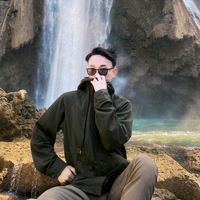 original sound - Sai Khun lengg