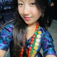 sabina.gurung355
