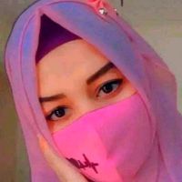 fathi_ayshu_queen_2604