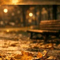 original sound - jun60131