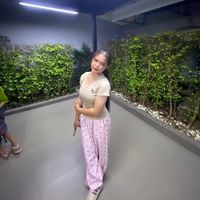 dy6d80cxz68d