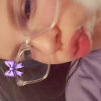 crislayne.sofia3