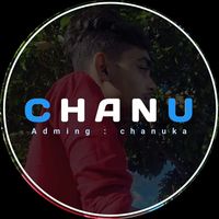 chanu__2005