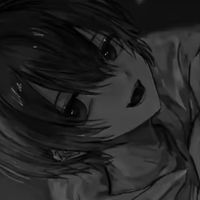 オリジナル楽曲 - @⌒ はくと _
