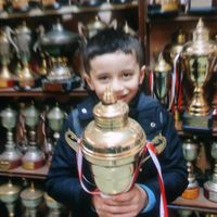 aser.mohamed.ibr
