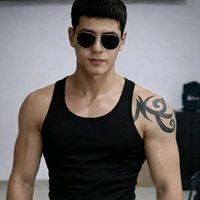 soyyo12222