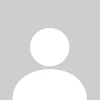 original sound - daniel__ch3