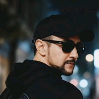 original sound