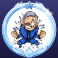 nanikore_genesu