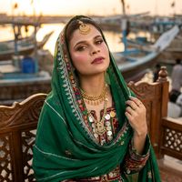 rashi_balushi