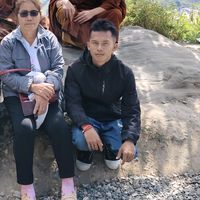 suwapad2545