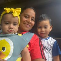 marilucaballero35