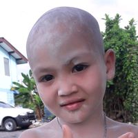 เสียงต้นฉบับ - Lek
