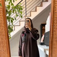 arwa.ia