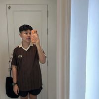 basz_achira
