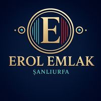 erol_emlakk