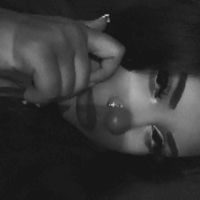 meggie_.ontop