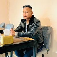 chetan_syangbo_tamang