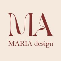 ma.mariadesigns