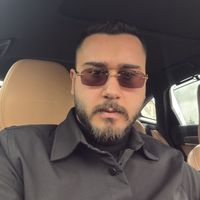 efekanteksin