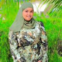 aragsan3220