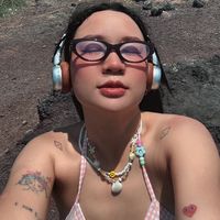 nhạc nền - Churi Nguyễn