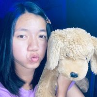 original sound - နာန်ဘီ့ဘီး🎀🥺
