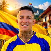 soycristianosorio