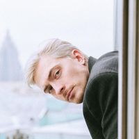 dmitry__dixon