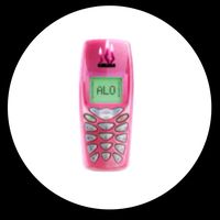 lgag347
