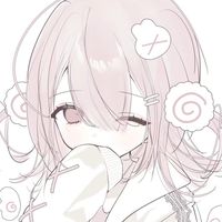 เสียงต้นฉบับ - Honeypie ෆ