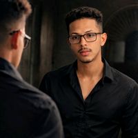 mohamedmhd995