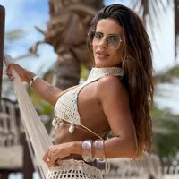 original sound - rubiaramallho