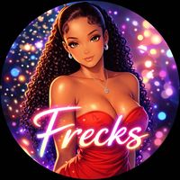 singularfreckles