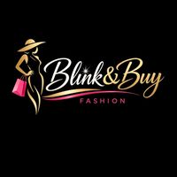 blinkandbuyfashion