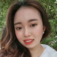 nhạc nền - Dương Trần