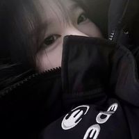 オリジナル楽曲 - せな