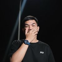 เพลงหมกKENREMIX