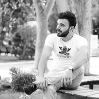 miran._orxan