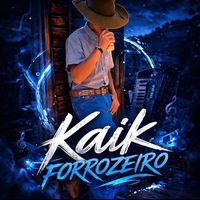 kaikforrozeirooficial