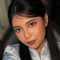 original sound - syamimiaa