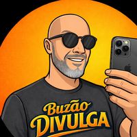 buzaodivulga