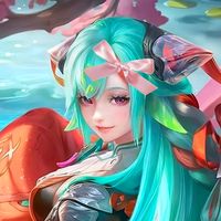 original sound - Akane