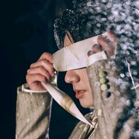 suara asli - 阿木阿米🌈1109🌈