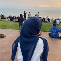 suara asli - Amell