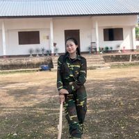 เสียงต้นฉบับ - ເຂົ້າປຽກຫມູ່ກອບ🍜😻