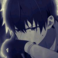 original sound - Encik Senget